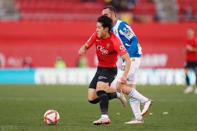 中国女篮还剩三场热身赛 将战奥运东道主法国