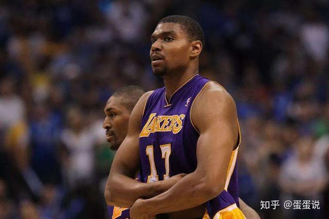 周琦15分首钢惜败广厦 姜伟泽16分吉林胜福建