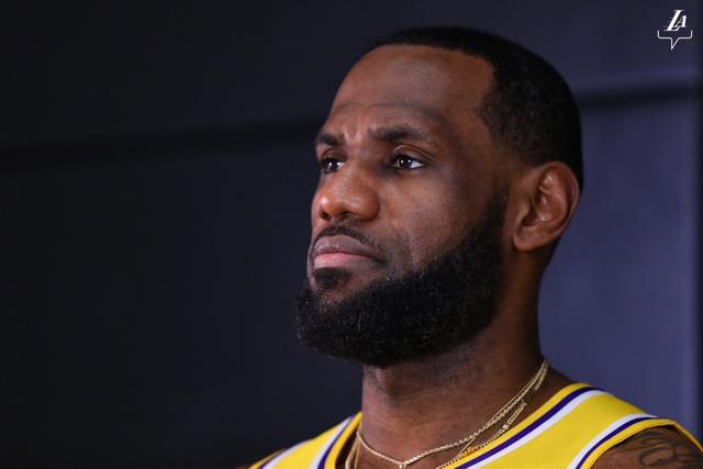 姆巴佩与阿扎尔参加卡丁车赛 姆总第三阿扎尔第二