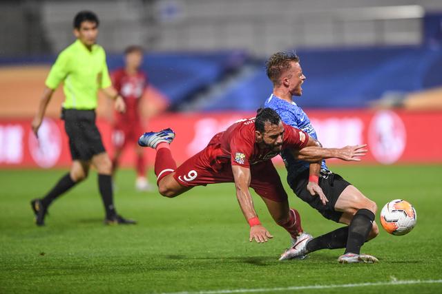 官方：维尼修斯当选2024年FIFA世界足球先生