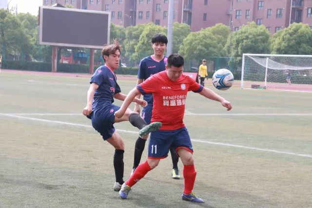 宫鲁鸣：不是体测出问题了 是运动员出问题了