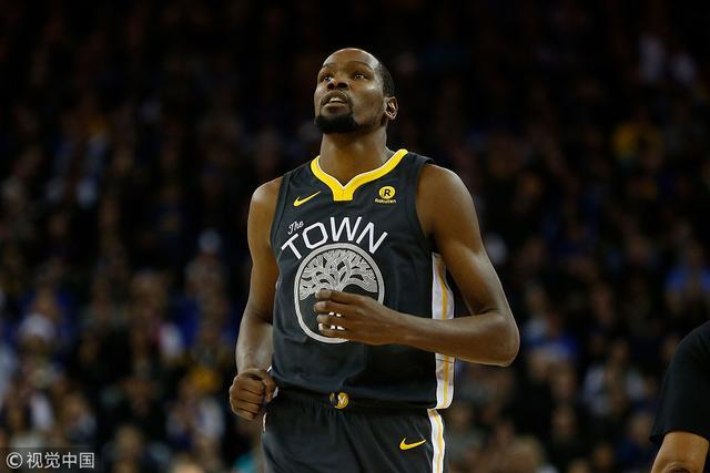 新赛季背靠背场次:快船雄鹿最多 湖人绿军最少