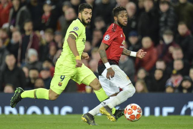 申京23分火箭力克独行侠 鹈鹕负热火遭11连败