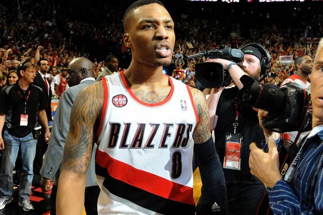 皇马63年仅1次无缘欧冠16强 数据支持赢球晋级