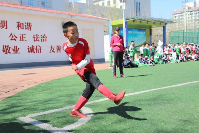 英超争冠生死战曼城迎大考!数据挺小胜阿森纳