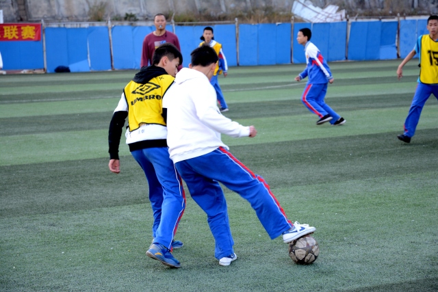 豪斯:在火箭打球信心爆棚