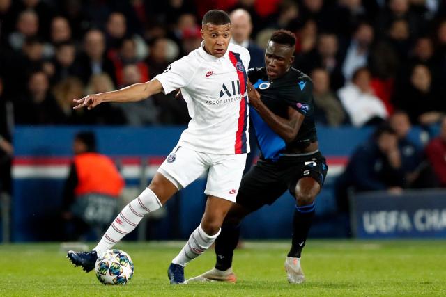 赵继伟25+11张镇麟19分辽宁胜广东 胡明轩21分