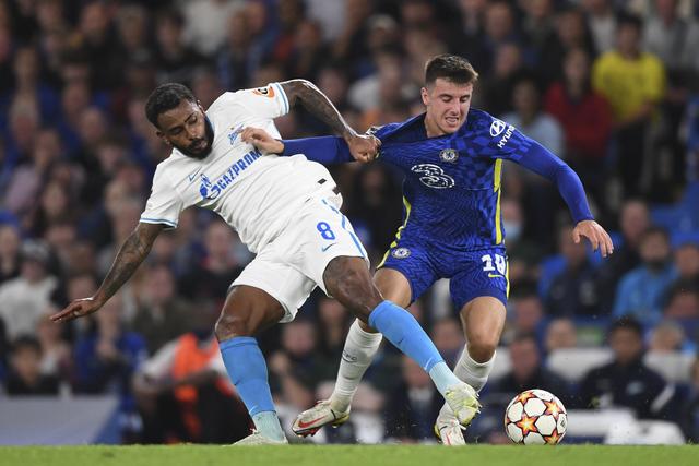 鄢手骐16+8+6辽宁不敌青岛 张陈治锋15+10