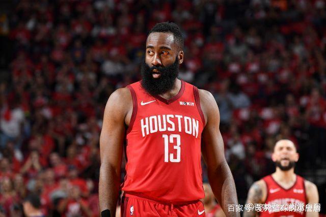 金靴已是囊中物?数据:拜仁剑指出线 赢2球起步