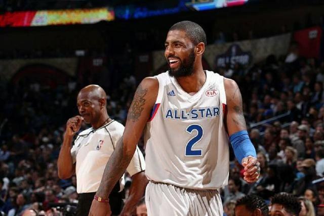 阿尔特塔谈萨卡伤势：情况不太好 他将缺阵数周