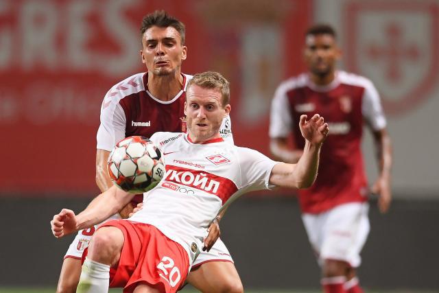 WCBA：四川女篮客场击败山西 收获队史第三冠